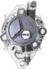 ISUZU 8973515720 Alternator